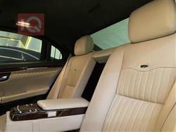 مێرسێدس بێنز S-Class